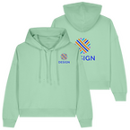 damenhoodie-cropped-fit-stella-nora-stanleystella-mit-zwei-druck-oder-stickpositionen