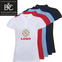 damenpoloshirt-premium-mit-zwei-druckpositionen