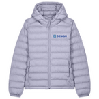 damensteppjacke-voyager-20-stanleystella-mit-einer-stickposition