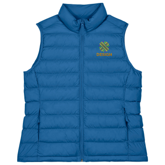 damensteppweste-climber-20-stanleystella-mit-einer-stickposition