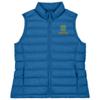 damensteppweste-climber-20-stanleystella-mit-einer-stickposition