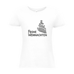Tshirt, farbig bedruckt, Motiv