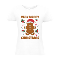 Tshirt, farbig bedruckt, Motiv