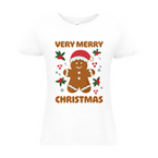 Tshirt, farbig bedruckt, Motiv