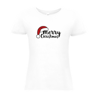 Tshirt, farbig bedruckt, Motiv