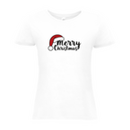 Tshirt, farbig bedruckt, Motiv