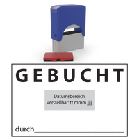 datumstempel-mit-motiv-gebucht-kostenstelle
