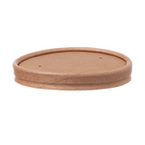 Suppenbecher, natur, Form