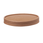 Suppenbecher, natur, Form