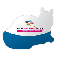 displaykarton-in-katzeform-konturgefraest-einseitig-40farbig-bedruckt