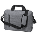 dokumenten-und-laptoptasche-aus-rpet-ohne-werbeanbringung