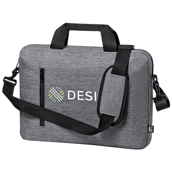 dokumenten-und-laptoptasche-aus-rpet