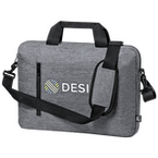 dokumenten-und-laptoptasche-aus-rpet