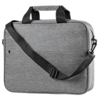 dokumententasche-aus-polyester-mit-rfidausleseschutz-ohne-werbeanbringung