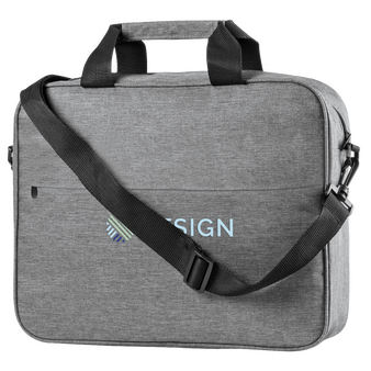 dokumententasche-aus-polyester-mit-rfidausleseschutz