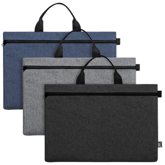 dokumententasche-aus-rpet-ohne-werbeanbringung