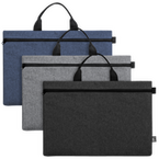 dokumententasche-aus-rpet-ohne-werbeanbringung