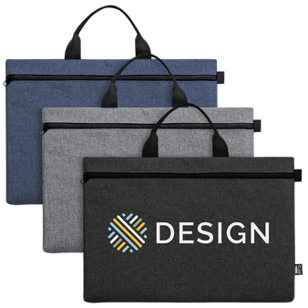 dokumententasche-aus-rpet