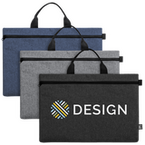 dokumententasche-aus-rpet