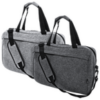 dokumententasche-aus-rpetfilz-ohne-werbeanbringung