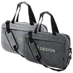 dokumententasche-aus-rpetfilz