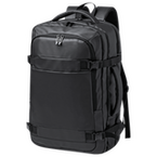 doppelfunktionsrucksack-aus-pu-ohne-werbeanbringung