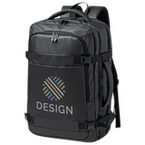 doppelfunktionsrucksack-aus-pu