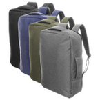 doppelfunktionsrucksack-aus-rpet-ohne-werbeanbringung