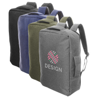 doppelfunktionsrucksack-aus-rpet