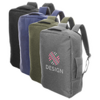 doppelfunktionsrucksack-aus-rpet