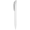 druckkugelschreiber-aus-recycelten-petflaschen-hauff-clip-1farbig-einseitig-bedruckt