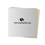 durchschreibesaetze-quadrat-98-cm-x-98-cm-3fach-11farbig