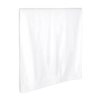 Duschtuch 70x140cm, unbesticktes Muster