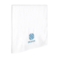 Duschtuch Klassik, 550 g/m², 70 x 140 cm
