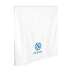 Duschtuch Organic, 550 g/m², 70 x 140 cm