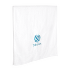 Duschtuch Premium, 500 g/m², 70 x 140 cm