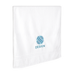 Duschtuch Premium, 675 g/m², 70 x 140 cm