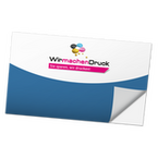 easy-dot-folie-doppelseitig-44farbig-bedruckt-mit-freier-groesse-rechteckig