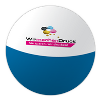 easy-dot-folie-doppelseitig-44farbig-bedruckt-rund-kreisrund-konturgeschnitten