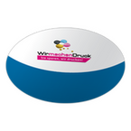 easy-dot-folie-weiss-einseitig-40farbig-bedruckt-oval-oval-konturgeschnitten
