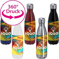 edelstahlflasche-700-ml-40-farbig-rundherum-bedruckt