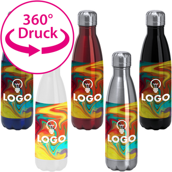 edelstahlflasche-700-ml-40-farbig-rundherum-bedruckt