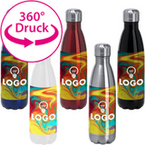 edelstahlflasche-700-ml-40-farbig-rundherum-bedruckt