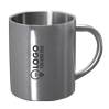 edelstahltasse-klassik-280-ml-mit-einseitiger-lasergravur