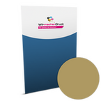 einladungskarte-din-a6-44-farbig-sonderfarbe-gold