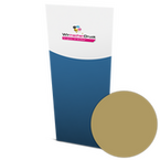 einladungskarte-din-lang-44-farbig-sonderfarbe-gold