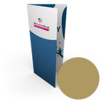 einladungskarte-din-lang-4seiter-44-farbig-sonderfarbe-gold