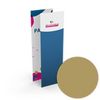 einladungskarte-din-lang-6seiter-zickzackfalz-44-farbig-sonderfarbe-gold