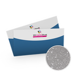 eintrittskarte-148-x-74-mm-44-farbig-mit-beidseitig-partieller-glitzerlackierung