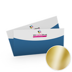 eintrittskarte-85-x-55-mm-44-farbig-sonderfarbe-gold